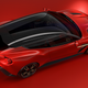 Illustration for article titled I Want The Aston Martin Vanquish Zagato Shooting Brake So Badly My Stomach Hurts